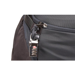 Купити Туристический рюкзак Thule Landmark 70L (Dark Forest) (TH 3203731)