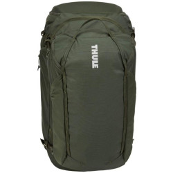 Купити Туристический рюкзак Thule Landmark 70L (Dark Forest) (TH 3203731)