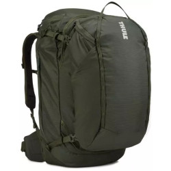 Купити Туристический рюкзак Thule Landmark 70L (Dark Forest) (TH 3203731)