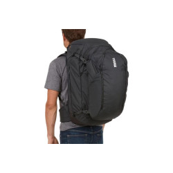 Купити Туристический рюкзак Thule Landmark 70L (Dark Forest) (TH 3203731)