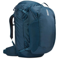 Купити Туристический рюкзак Thule Landmark 70L Women's (Majolica Blue) (TH 3203732)