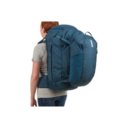 Купити Туристический рюкзак Thule Landmark 70L Women's (Majolica Blue) (TH 3203732)