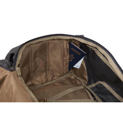 Купити Туристический рюкзак Thule Landmark 70L Women's (Majolica Blue) (TH 3203732)
