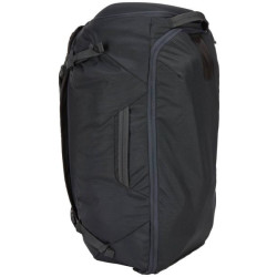 Купити Туристический рюкзак Thule Landmark 70L Women's (Majolica Blue) (TH 3203732)