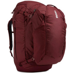 Купити Туристический рюкзак Thule Landmark 70L Women's (Dark Bordeaux) (TH 3203733)