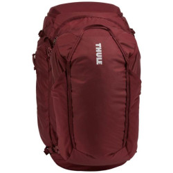 Купити Туристический рюкзак Thule Landmark 70L Women's (Dark Bordeaux) (TH 3203733)