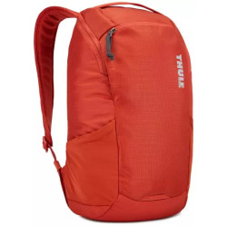 Купити Рюкзак Thule EnRoute Backpack 14L (Rooibos) (TH 3203827)