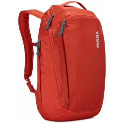 Купить Рюкзак Thule EnRoute Backpack 23L (Rooibos) (TH 3203831)