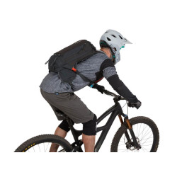 Купити Рюкзак-гидратор Thule Rail 12L Pro (Obsidian) (TH 3203799)