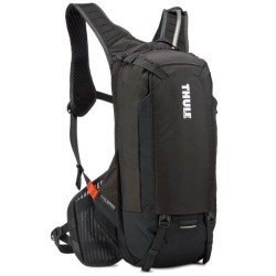 Купити Рюкзак-гидратор Thule Rail 12L Pro (Obsidian) (TH 3203799)