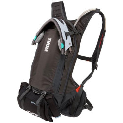 Купити Рюкзак-гидратор Thule Rail 12L Pro (Obsidian) (TH 3203799)