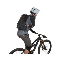 Купити Рюкзак-гидратор Thule Rail 12L Pro (Obsidian) (TH 3203799)