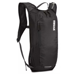 Купить Рюкзак-гидратор Thule UpTake 4L (Black) (TH 3203801)