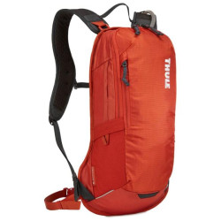 Купити Рюкзак-гидратор Thule UpTake 8L (Rooibos) (TH 3203806)