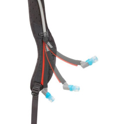 Купити Рюкзак-гидратор Thule UpTake 8L (Rooibos) (TH 3203806)