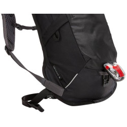 Купити Рюкзак-гидратор Thule UpTake 8L (Rooibos) (TH 3203806)