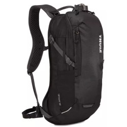 Купити Рюкзак-гидратор Thule UpTake 12L (Black) (TH 3203807)