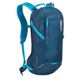 Купити Рюкзак-гидратор Thule UpTake 12L (Blue) (TH 3203808)