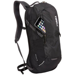 Купити Рюкзак-гидратор Thule UpTake 12L (Blue) (TH 3203808)