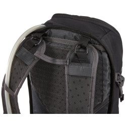 Купити Рюкзак-гидратор Thule UpTake 12L (Blue) (TH 3203808)