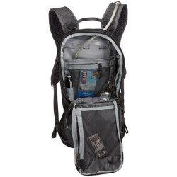 Купити Рюкзак-гидратор Thule UpTake 12L (Blue) (TH 3203808)