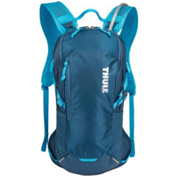 Купити Рюкзак-гидратор Thule UpTake 12L (Blue) (TH 3203808)