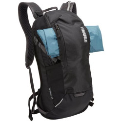 Купити Рюкзак-гидратор Thule UpTake 12L (Blue) (TH 3203808)