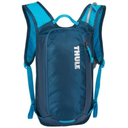 Купити Рюкзак-гидратор Thule UpTake 6L Youth (Blue) (TH 3203811)