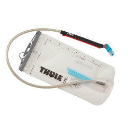 Купити Рюкзак-гидратор Thule UpTake 6L Youth (Blue) (TH 3203811)