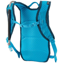 Купити Рюкзак-гидратор Thule UpTake 6L Youth (Rooibos) (TH 3203812)