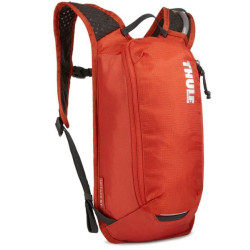 Купити Рюкзак-гидратор Thule UpTake 6L Youth (Rooibos) (TH 3203812)