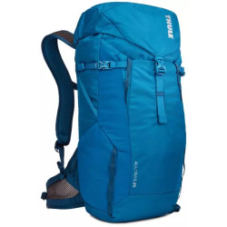 Купити Рюкзак Thule AllTrail 25L Men's (Mykonos) (TH 3203735)