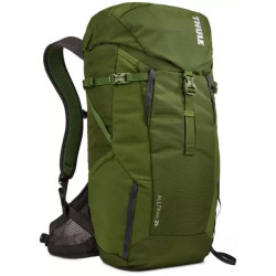 Купити Рюкзак Thule AllTrail 25L Men's (Garden Green) (TH 3203736)