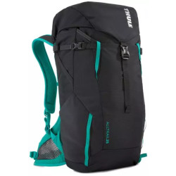 Купити Рюкзак Thule AllTrail 25L Women's (Obsidian) (TH 3203737)