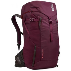 Купить Рюкзак Thule AllTrail 25L Women's (Monarch) (TH 3203738)