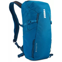 Купить Рюкзак Thule AllTrail 15L (Mykonos) (TH 3203741)