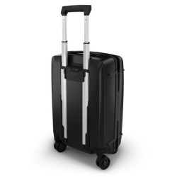 Купити Чемодан на колесах Thule Revolve Carry On Spinner (Black) (TH 3203921)