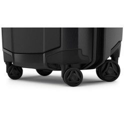 Купити Чемодан на колесах Thule Revolve Carry On Spinner (Black) (TH 3203921)