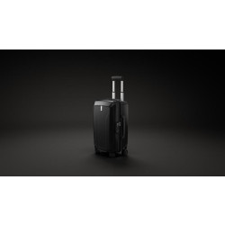 Купити Чемодан на колесах Thule Revolve Carry On Spinner (Black) (TH 3203921)