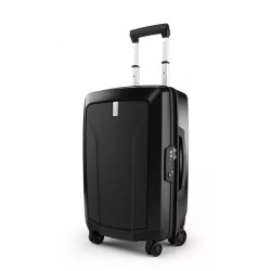 Купити Чемодан на колесах Thule Revolve Carry On Spinner (Black) (TH 3203921)
