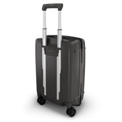 Купити Чемодан на колесах Thule Revolve Carry On Spinner (Raven) (TH 3203922)