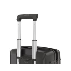 Купити Чемодан на колесах Thule Revolve Carry On Spinner (Raven) (TH 3203922)
