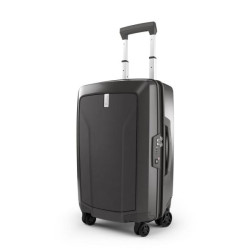 Купити Чемодан на колесах Thule Revolve Carry On Spinner (Raven) (TH 3203922)
