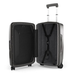 Купити Чемодан на колесах Thule Revolve Carry On Spinner (Raven) (TH 3203922)