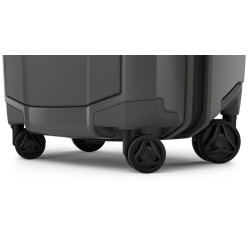 Купити Чемодан на колесах Thule Revolve Carry On Spinner (Raven) (TH 3203922)
