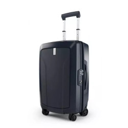 Купити Чемодан на колесах Thule Revolve Carry On Spinner (Blackest Blue) (TH 3203923)