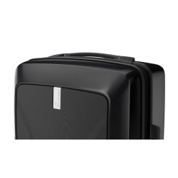 Купити Чемодан на колесах Thule Revolve Carry On Spinner (White) (TH 3203924)