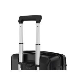 Купити Чемодан на колесах Thule Revolve Carry On Spinner (White) (TH 3203924)