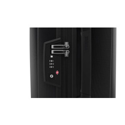 Купити Чемодан на колесах Thule Revolve Carry On Spinner (White) (TH 3203924)