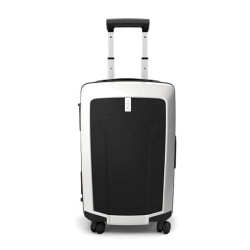 Купити Чемодан на колесах Thule Revolve Carry On Spinner (White) (TH 3203924)